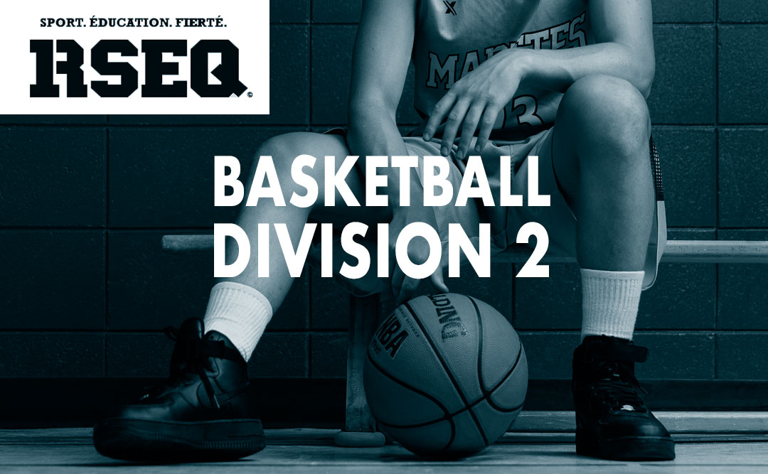 basketball division 2