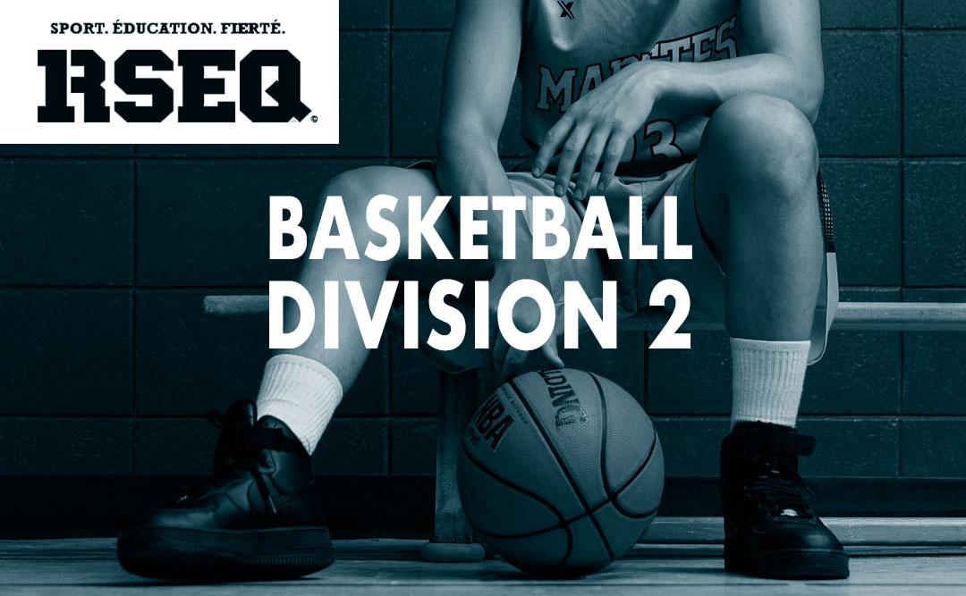 basketball division 2